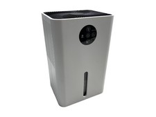 Déshumidificateur électrique