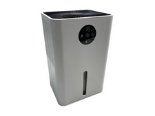 Déshumidificateur électrique