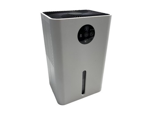 Déshumidificateur électrique