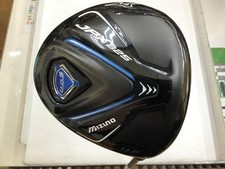 Conducteur droitier régulier