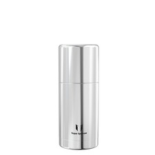 Gourde Isotherme  500ml