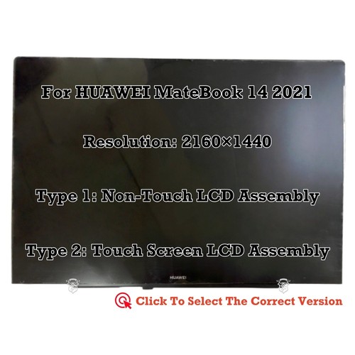 100 srgb panel huawei - panel,