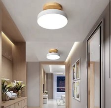 ART DECO plafonnier / lampe