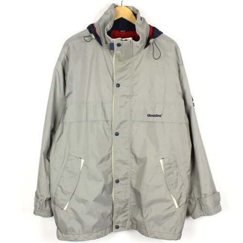 Veste homme gaastra taille - homme,