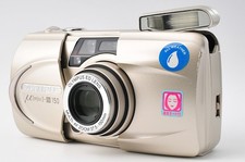 [Garantie 1 an] Appareil photo