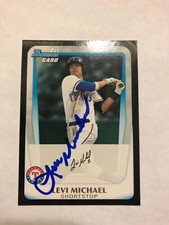 San Francisco Giants LEVI