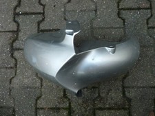 garde-boue avant Honda Pantheon 125 2T (98-02) FES 125