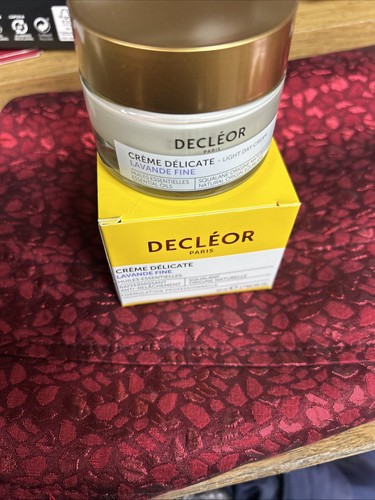 Décleor paris crème - paris,