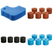 Véritable Oase Biomaster