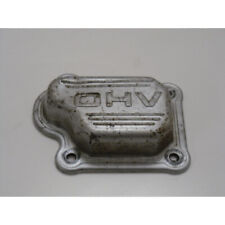 CACHE CULBUTEURS MOTEUR KAWASAKI FC 180 V (6) - MOTEUR KAWASAKI FC 180 V (6)