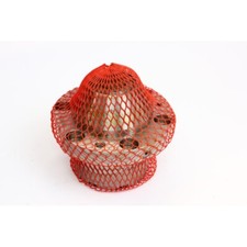 BERG Q573 130473 raccord