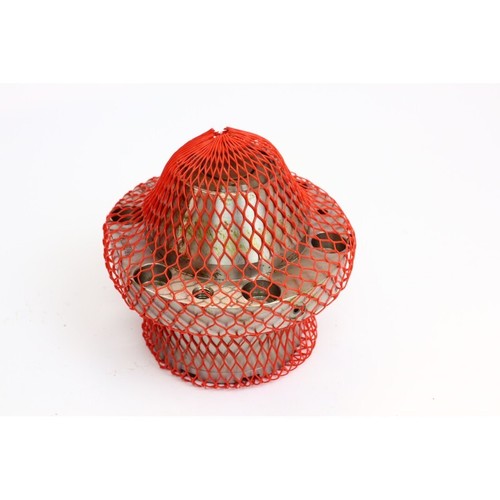 Berg q573 130473 raccord - 130473,