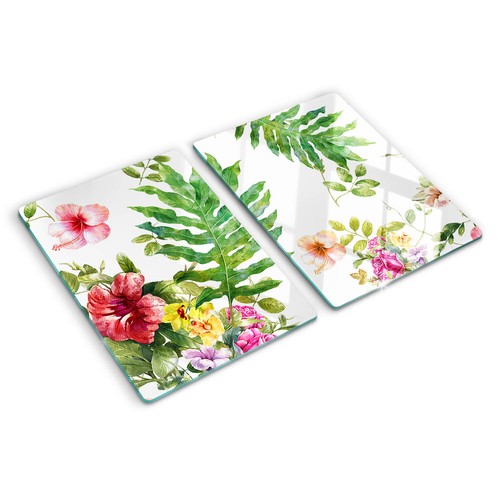 Tulup planche cuisine en - tulup,