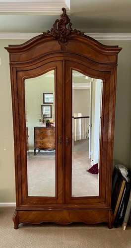 Antique 19th century french - antique,