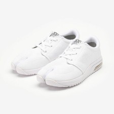  Chaussures Air Tabi Sport du