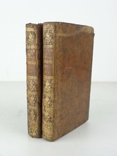 DROIT AGRICULTURE Code Rural