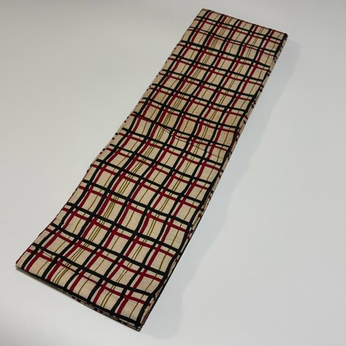 9574 ceinture japonaise - ceinture,