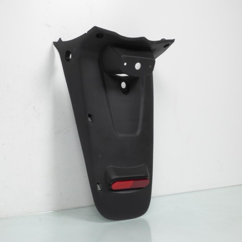 Bavette arrière p2r pour - bavette,