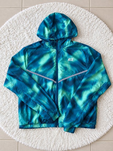 Veste running femme - , nike