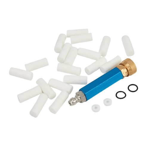 Compresseur water oil - compresseur, water-oil