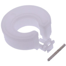 Carburateur Float pour Honda