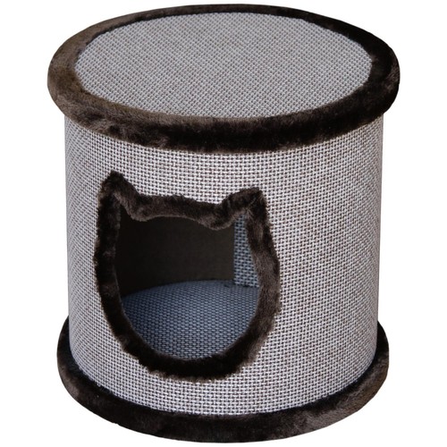 Abri coussin tonneau omar - abri,