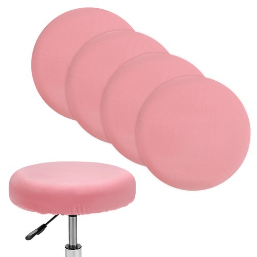 Pour housses tabouret - pour,