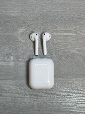 airpod, apple, iPhone