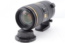 PENTAX DA 60-250mm F4 ED IF