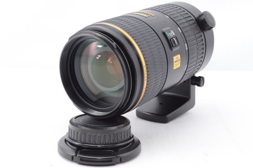 Pentax 250mm ed if - pentax,
