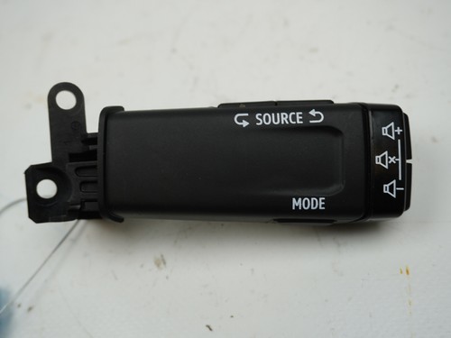 Commande autoradio occasion