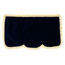  1PC 61 TÉCHÉS COUVERTURE DE PIANO COUVERTURE DE PIANO COUVERTURE DE PIANO PIANO