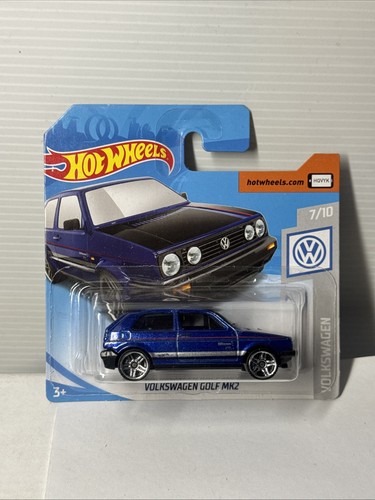 Hotwheels - , 🇨🇵