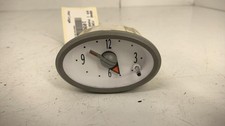 Horloge FORD KA 1 PHASE 1