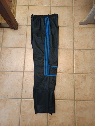 Adidas vintage ventex - adidas,