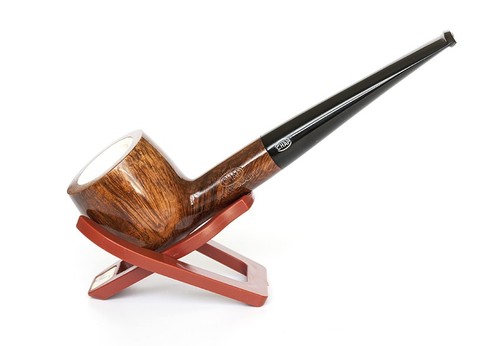 Pipe neuve chap saint claude - pipe,