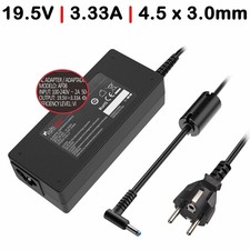 Chargeur Pour Ordinateur