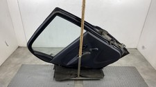 Porte arriere gauche DAEWOO