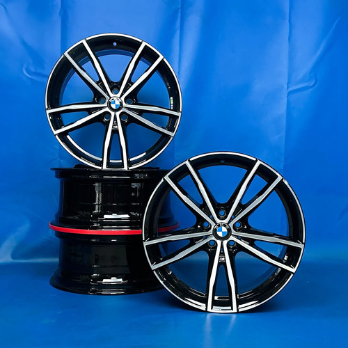 Pouces bmw 3er g20 - pouces,