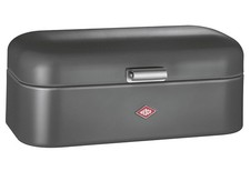 WESCO Boîte à pain « Grandy