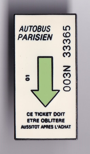Rare pins pin - rare, train