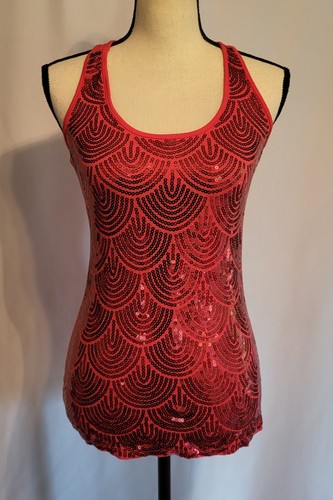 Vintage y2k women s - ☆vintage, women's