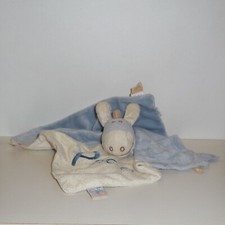 Doudou Ane Noukies Noukie's -