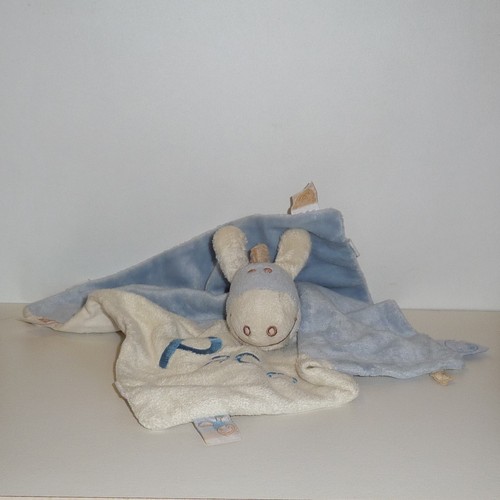 Doudou ane noukies noukie - ane,