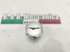 Écrou Dériveur Fourche