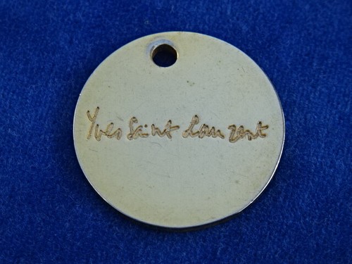Rare top porte cles - !, porte-cles