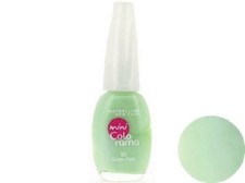 GEMEY MAYBELLINE Vernis à