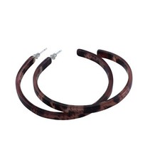 Clous d'oreilles - Créole 2