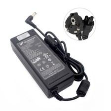 adaptateurs pour FARO Scan Localizer Scanners laser Chargeurs