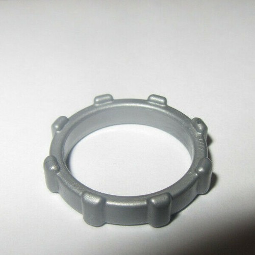 Playmobil couronne grise - ,